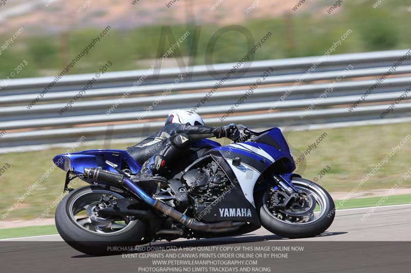 aragon;motorbikes;no limits;peter wileman photography;spain;trackday;trackday digital images