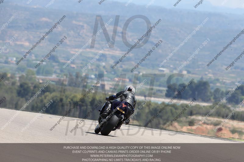 aragon;motorbikes;no limits;peter wileman photography;spain;trackday;trackday digital images