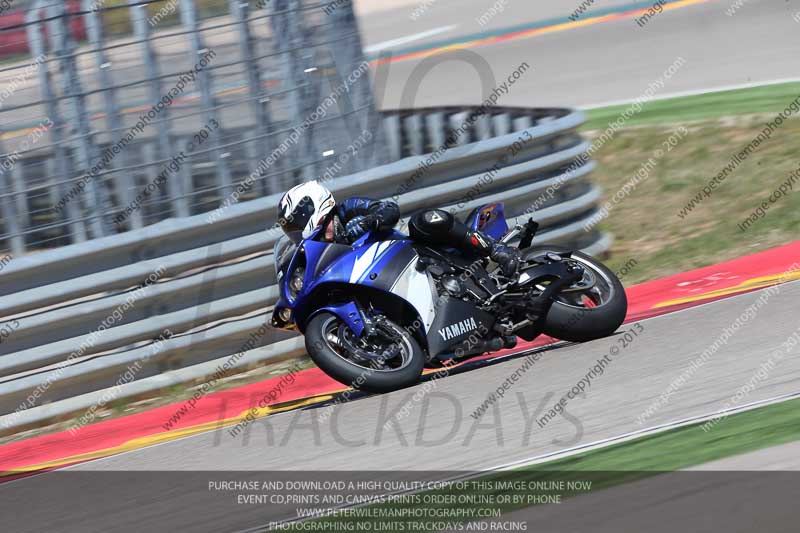 aragon;motorbikes;no limits;peter wileman photography;spain;trackday;trackday digital images