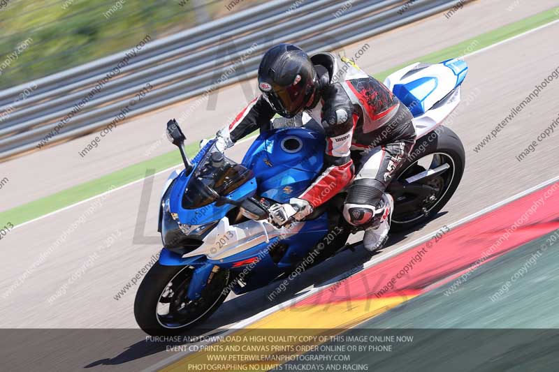 aragon;motorbikes;no limits;peter wileman photography;spain;trackday;trackday digital images