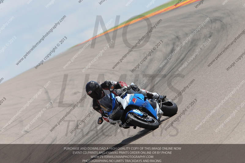 aragon;motorbikes;no limits;peter wileman photography;spain;trackday;trackday digital images