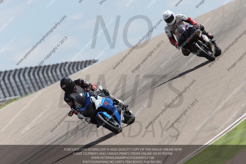 aragon;motorbikes;no limits;peter wileman photography;spain;trackday;trackday digital images