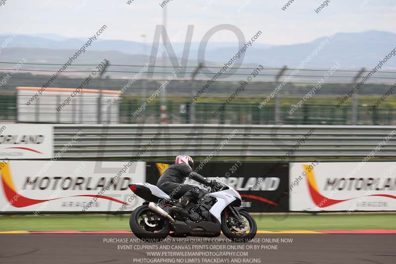 aragon;motorbikes;no limits;peter wileman photography;spain;trackday;trackday digital images