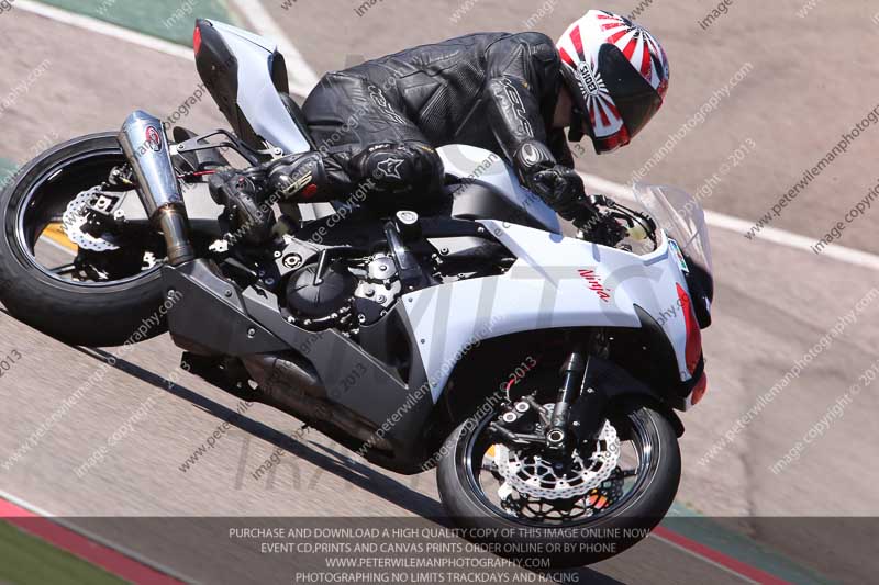 aragon;motorbikes;no limits;peter wileman photography;spain;trackday;trackday digital images