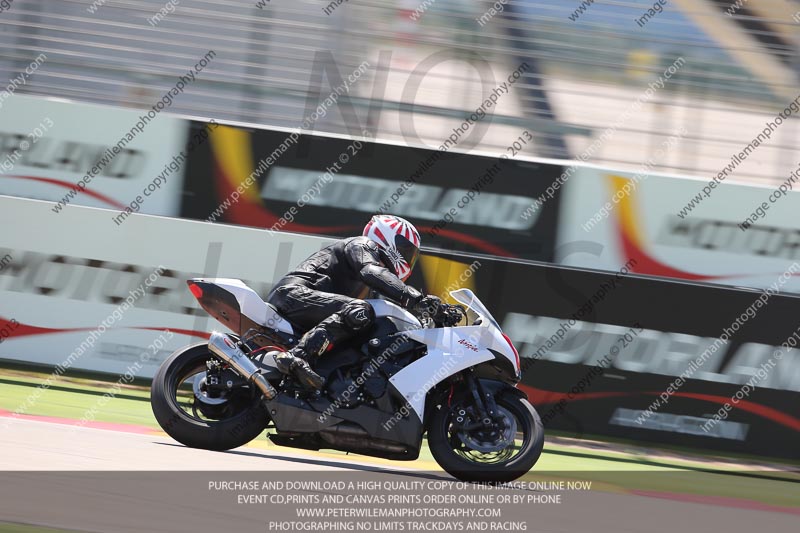 aragon;motorbikes;no limits;peter wileman photography;spain;trackday;trackday digital images