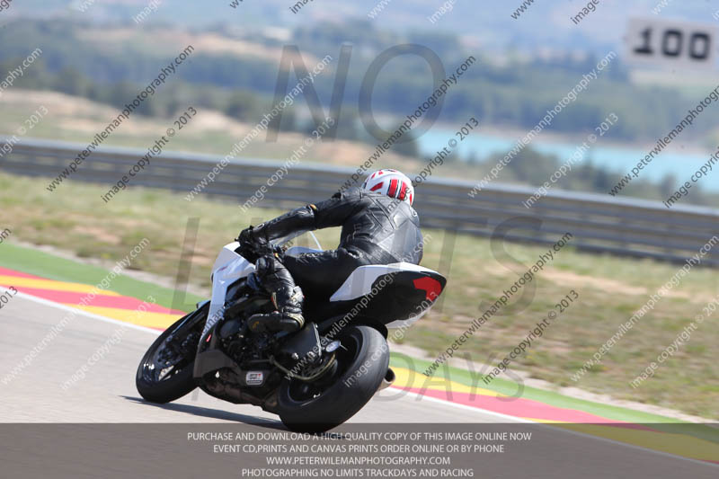 aragon;motorbikes;no limits;peter wileman photography;spain;trackday;trackday digital images