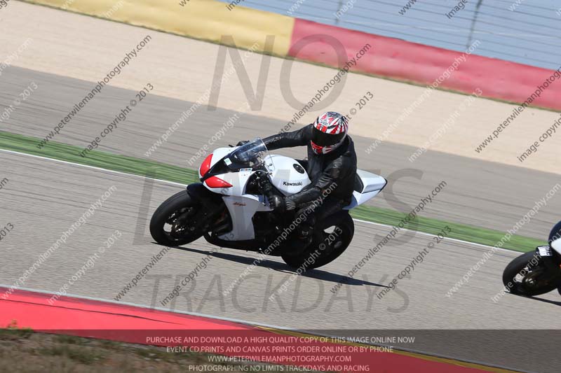 aragon;motorbikes;no limits;peter wileman photography;spain;trackday;trackday digital images