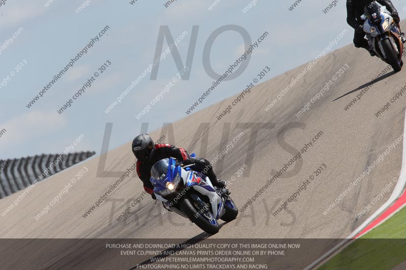 aragon;motorbikes;no limits;peter wileman photography;spain;trackday;trackday digital images