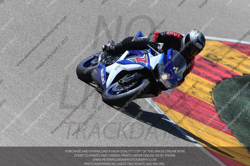 aragon;motorbikes;no limits;peter wileman photography;spain;trackday;trackday digital images