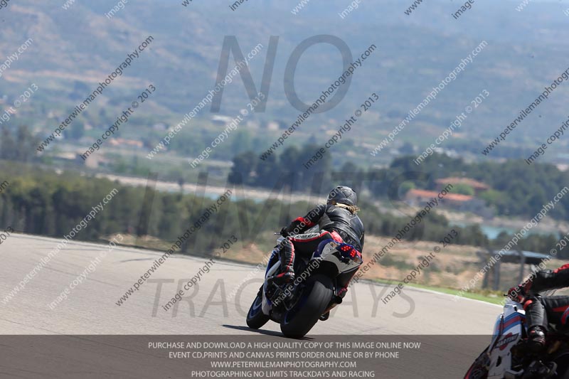 aragon;motorbikes;no limits;peter wileman photography;spain;trackday;trackday digital images