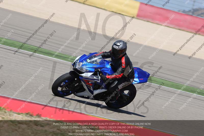 aragon;motorbikes;no limits;peter wileman photography;spain;trackday;trackday digital images