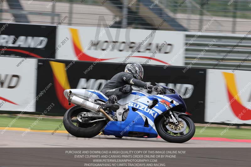 aragon;motorbikes;no limits;peter wileman photography;spain;trackday;trackday digital images