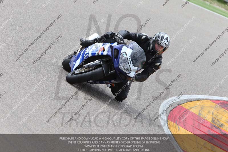 aragon;motorbikes;no limits;peter wileman photography;spain;trackday;trackday digital images