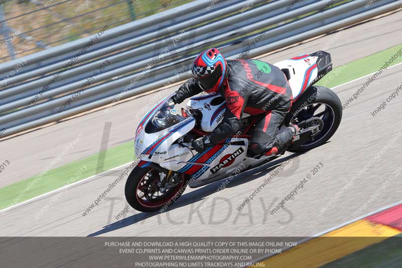 aragon;motorbikes;no limits;peter wileman photography;spain;trackday;trackday digital images