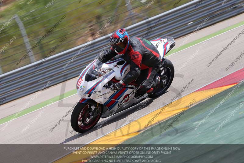 aragon;motorbikes;no limits;peter wileman photography;spain;trackday;trackday digital images