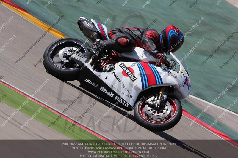 aragon;motorbikes;no limits;peter wileman photography;spain;trackday;trackday digital images