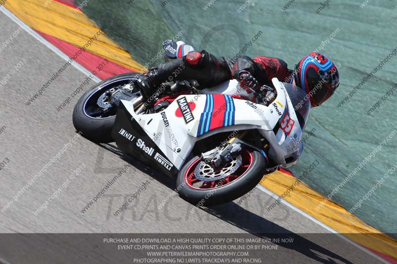 aragon;motorbikes;no limits;peter wileman photography;spain;trackday;trackday digital images