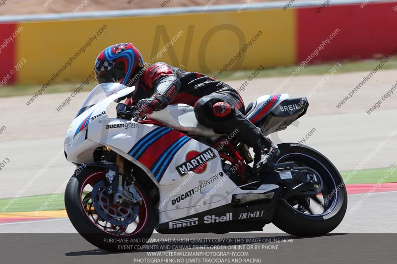 aragon;motorbikes;no limits;peter wileman photography;spain;trackday;trackday digital images