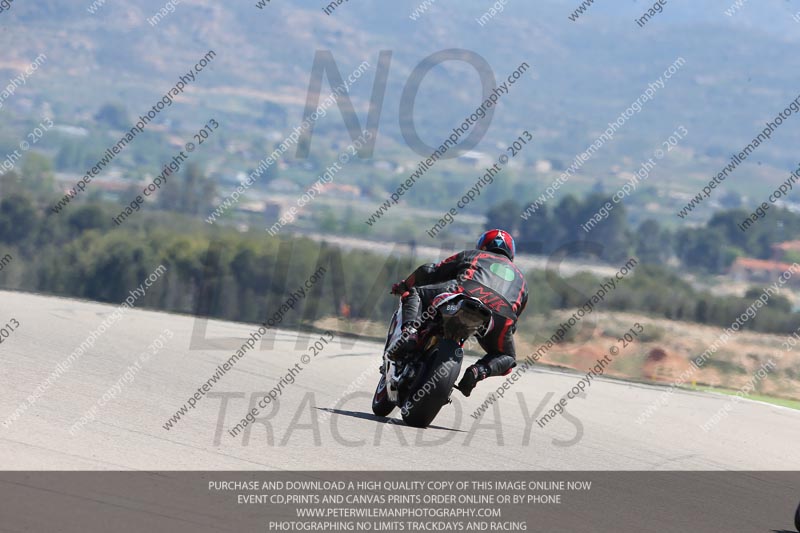 aragon;motorbikes;no limits;peter wileman photography;spain;trackday;trackday digital images