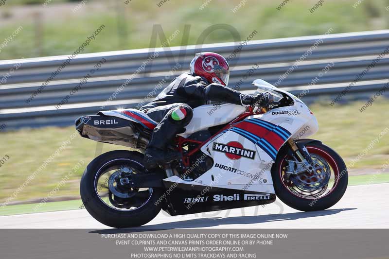 aragon;motorbikes;no limits;peter wileman photography;spain;trackday;trackday digital images