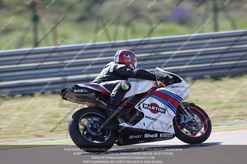 aragon;motorbikes;no limits;peter wileman photography;spain;trackday;trackday digital images