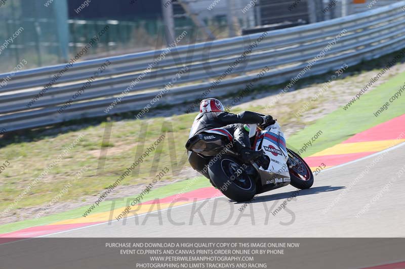 aragon;motorbikes;no limits;peter wileman photography;spain;trackday;trackday digital images