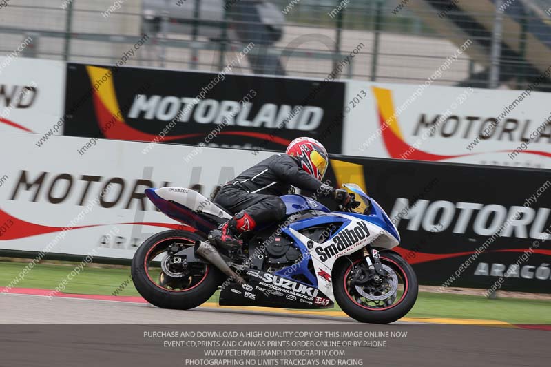 aragon;motorbikes;no limits;peter wileman photography;spain;trackday;trackday digital images