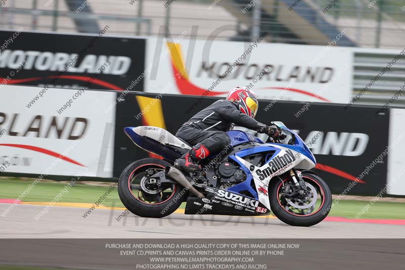 aragon;motorbikes;no limits;peter wileman photography;spain;trackday;trackday digital images