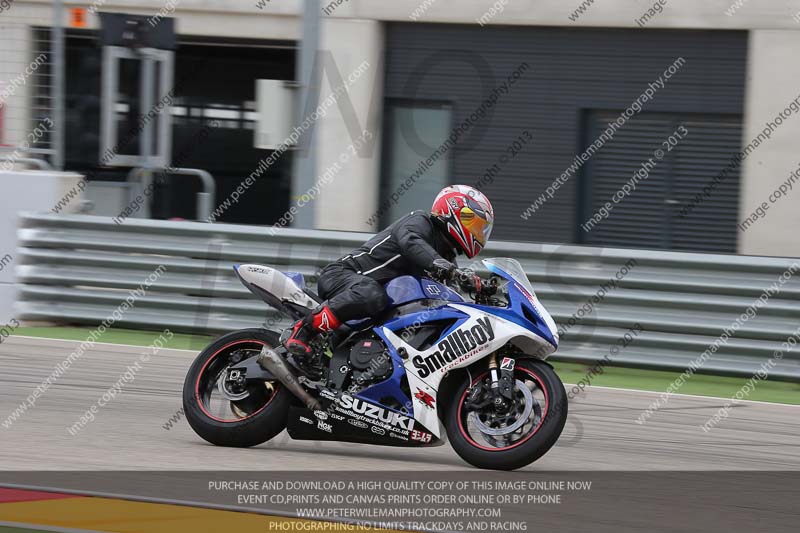 aragon;motorbikes;no limits;peter wileman photography;spain;trackday;trackday digital images