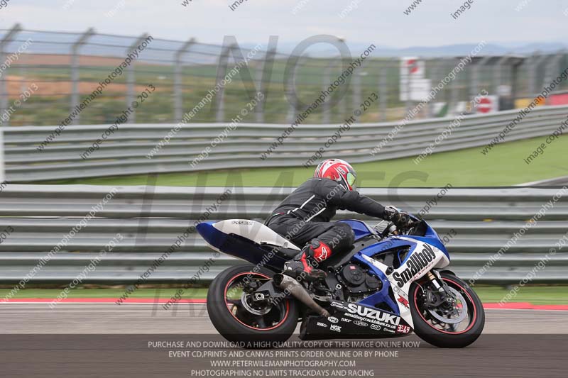 aragon;motorbikes;no limits;peter wileman photography;spain;trackday;trackday digital images