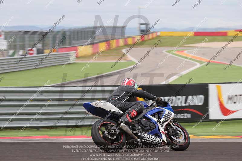 aragon;motorbikes;no limits;peter wileman photography;spain;trackday;trackday digital images