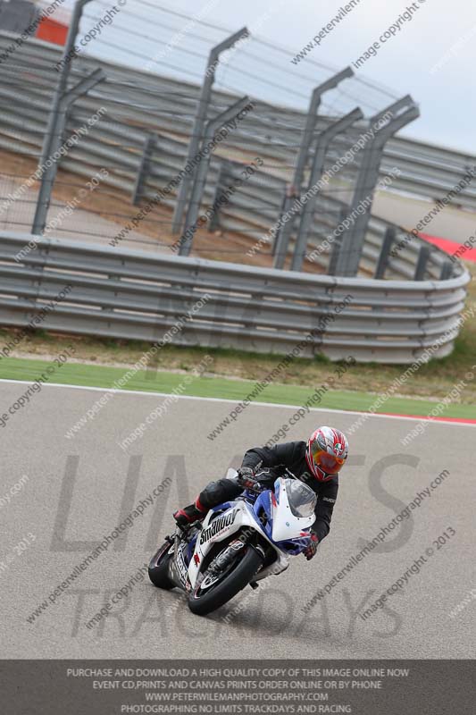 aragon;motorbikes;no limits;peter wileman photography;spain;trackday;trackday digital images