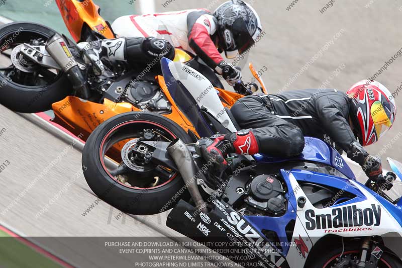 aragon;motorbikes;no limits;peter wileman photography;spain;trackday;trackday digital images