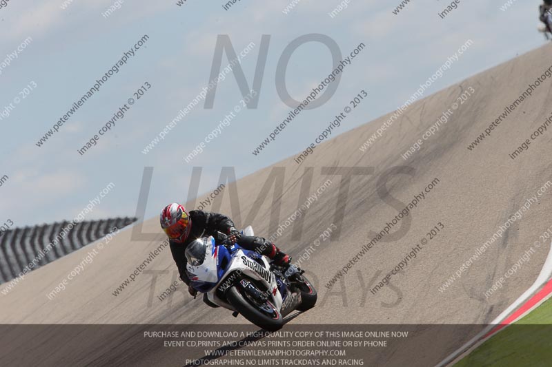 aragon;motorbikes;no limits;peter wileman photography;spain;trackday;trackday digital images