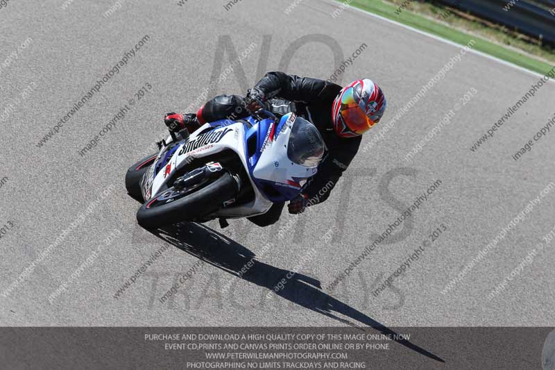 aragon;motorbikes;no limits;peter wileman photography;spain;trackday;trackday digital images