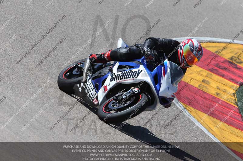 aragon;motorbikes;no limits;peter wileman photography;spain;trackday;trackday digital images