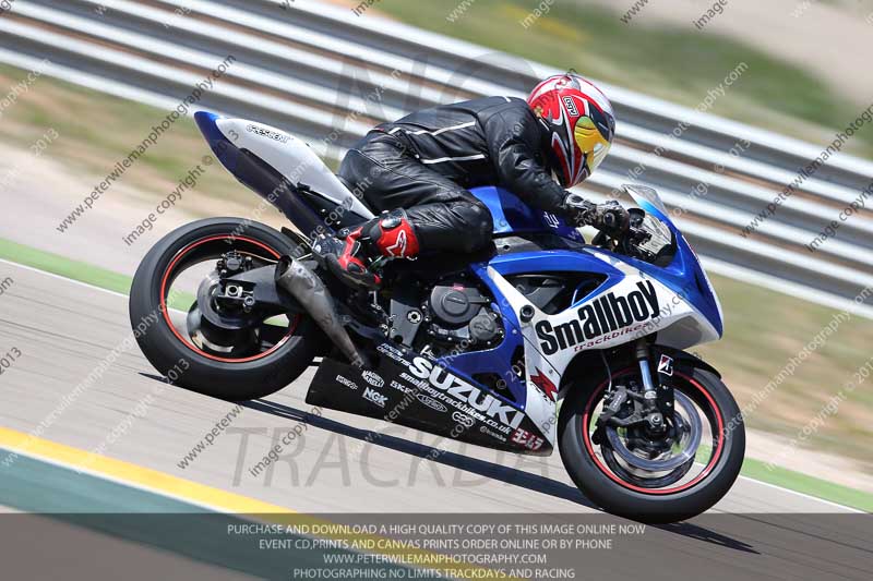 aragon;motorbikes;no limits;peter wileman photography;spain;trackday;trackday digital images