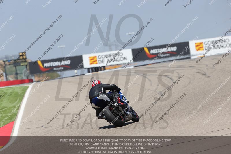 aragon;motorbikes;no limits;peter wileman photography;spain;trackday;trackday digital images