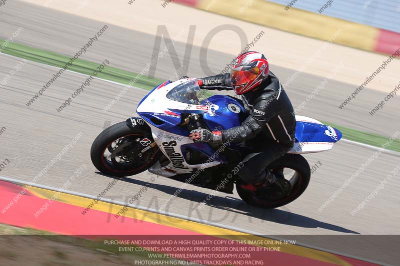 aragon;motorbikes;no limits;peter wileman photography;spain;trackday;trackday digital images