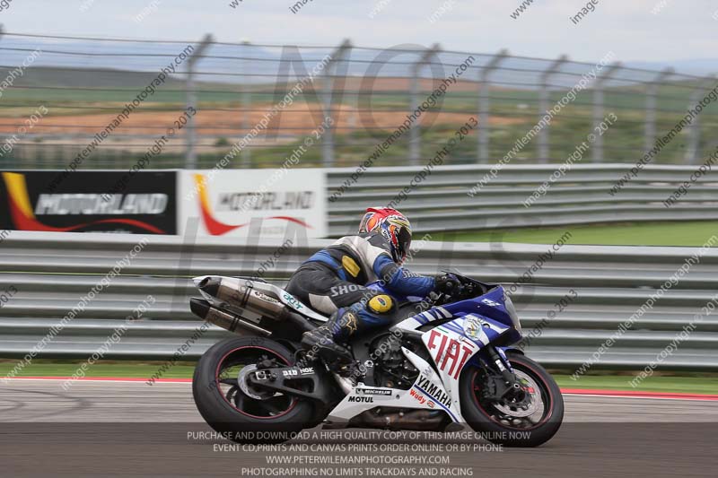 aragon;motorbikes;no limits;peter wileman photography;spain;trackday;trackday digital images