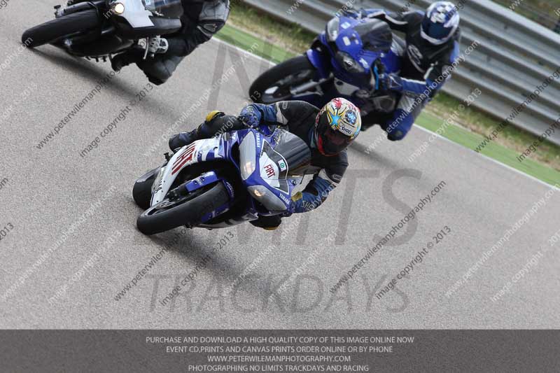 aragon;motorbikes;no limits;peter wileman photography;spain;trackday;trackday digital images