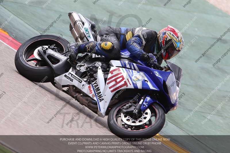 aragon;motorbikes;no limits;peter wileman photography;spain;trackday;trackday digital images