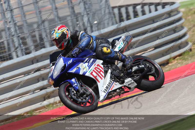 aragon;motorbikes;no limits;peter wileman photography;spain;trackday;trackday digital images