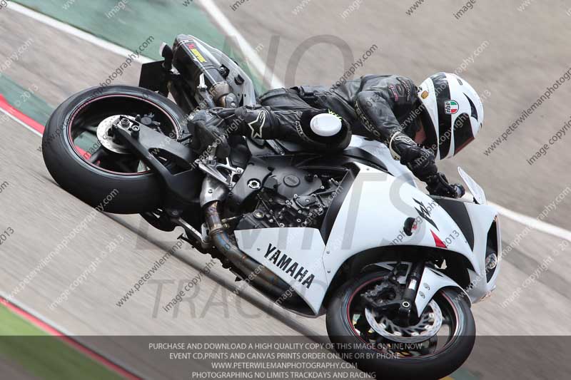 aragon;motorbikes;no limits;peter wileman photography;spain;trackday;trackday digital images