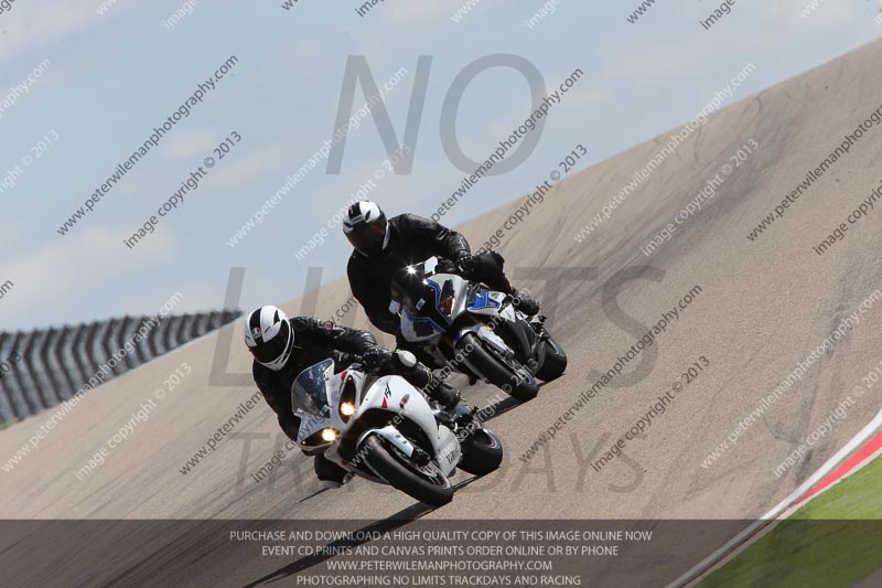 aragon;motorbikes;no limits;peter wileman photography;spain;trackday;trackday digital images