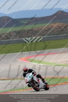 aragon;motorbikes;no-limits;peter-wileman-photography;spain;trackday;trackday-digital-images