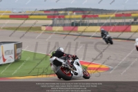 aragon;motorbikes;no-limits;peter-wileman-photography;spain;trackday;trackday-digital-images