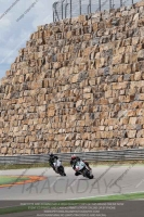 aragon;motorbikes;no-limits;peter-wileman-photography;spain;trackday;trackday-digital-images