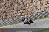 aragon;motorbikes;no-limits;peter-wileman-photography;spain;trackday;trackday-digital-images