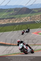 aragon;motorbikes;no-limits;peter-wileman-photography;spain;trackday;trackday-digital-images